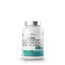 Natural Health Natural Caféine, 30 gélules