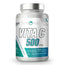 Natural Health Vita C 500Mg : Vitamine C : 100 Capsules