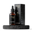 Natural Suit Cbd Oil 3% Pet, 10 ml