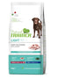 Natural Trainer Canine Adul Med Max Weight 12Kg, dog food
