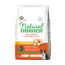 Natural Trainer Canine Adult Medium Chicken 3Kg, nourriture pour chiens