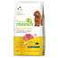 Natural Trainer Canine Adult Mini Beef 2kg, nourriture pour chiens
