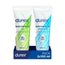 Durex Naturals Moisturising 100 ml + Naturals H2O 100 ml-Lubricant