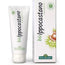 Naturando Bioippocastane Cream 75Ml.
