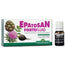 Naturando Epatosan Forte Fluid 10Viales 