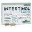 Naturando Intestinal Flora 20 Tablets