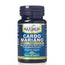 Naturando Maximum Milk Thistle 40 Capsules