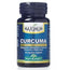 Naturando Maximum Curcuma 40 Cápsulas 