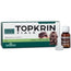Naturando Topkrin Fiale 12Viales 