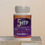 Naturbite 5-Htp 100 Mg, 60 Cápsulas      