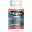 Naturbite Marine Collagen 400Mg. 60 Capsules