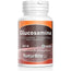 Naturbite Glucosamine, Chondroitin, Msm, Vit C 60 Tablets