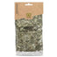 Naturcid Birch Bag 40Gr.