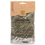 Naturcid Dandelion Bag 40Gr.