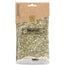 Naturcid Erisimo Planta 50Gr. 