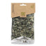 Naturcid Peppermint 25Gr. Eco Bag