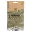 Naturcid Passionflower Cut Plant 40Gr. Eco