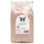 Naturcid Himalayan Pink Salt Fine 1Kg.