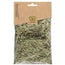 Naturcid Sen Leaf 35Gr.