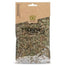 Naturcid Linden Cut Flower 40Gr.