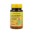 Nature Essential Artichoke , 50 gélules