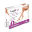 Nature Essential Blister Variless® , 30 cápsulas vegetales