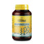 Nature Essential Espirulina , 250 comprimidos