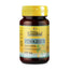 Nature Essential Fenugreek , 50 capsules