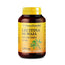 Nature Essential Soy Lecithin , 90 perles