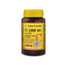 Nature Essential Vitamin C, 60 comprimés