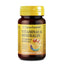Nature Essential Vitamins & Minerals , 60 tablets