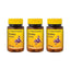 Nature Essential Iodine Pack 3 x 50 comprimés