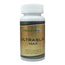 Nature Kare Wellness Ultraslim 60 Cápsulas