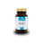 Naturemost Wildhean L. Sustained 25 Mg , 60 comprimés