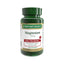 Nature'S Bounty Magnesium 250 mg - 100 Film-coated Tablets