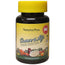 Natures Plus Source Of Life, 60 Tablets