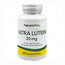 Natures Plus Ultra Lutein, 60 perles