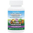 Natures Plus Animal Parade Kids Immune Booster 90Comp.Mast.