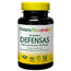 Natures Plus Express Defensas  30Comp. 