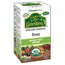 Natures Plus Garden Source Of Life Iron Iron Iron, 30 Capsules