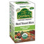 Natures Plus Garden Source Of Life Red Rice Yeast 60Cap