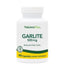 Natures Plus Garlite 90Vegicaps 