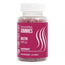 Natures Plus Gummies Biotin 60Gummies.