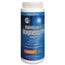 Natures Plus Kalmassure Magnesium, 522g