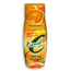Natures Plus Liquilicious Vitamin C 236Ml.