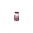 Natures Plus Red Yeast Rice 300Mg Red Yeast Rice 30Comp