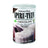 Natures Plus Spiru-Tein Chocolat, 476 g