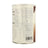 Natures Plus Spiru-Tein Chocolat, 476 g