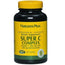 Natures Plus Super C Complex+Bioflavonoids(Delayed Action)60Co