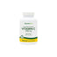 Natures Plus Vit. C 1000Mg. with Rose Hips 180Comp.